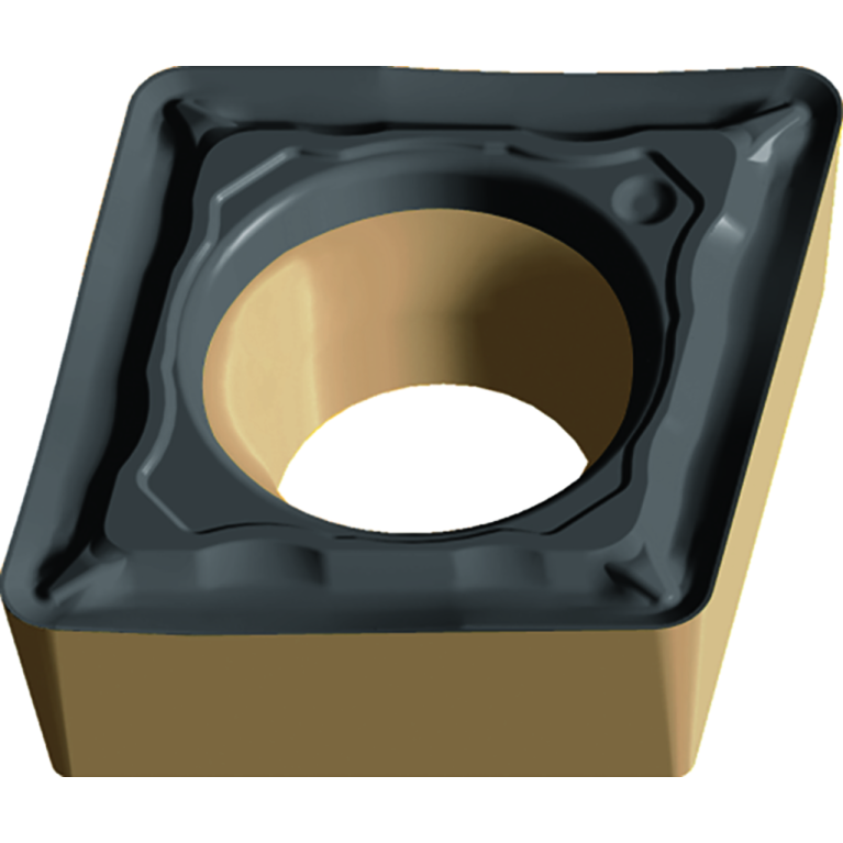 CCMT120404-PF4 WSM10