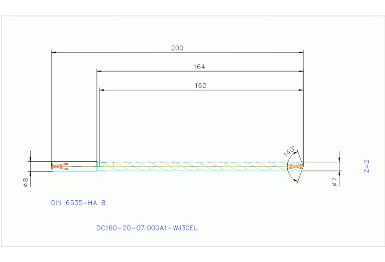 DC160-20-07.000A1-WJ30EU