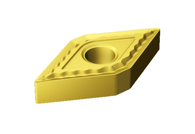 DNMG 15 06 12-QM S05F