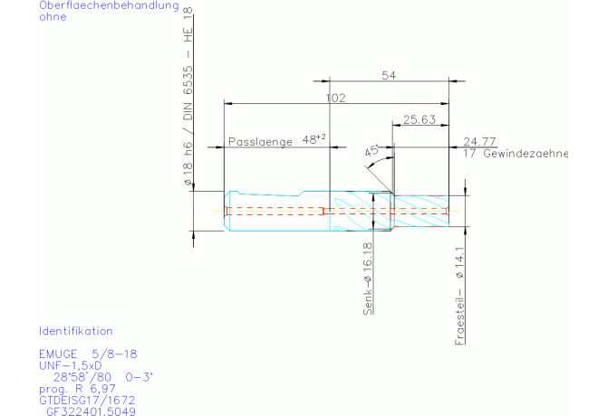 GF322401.5049