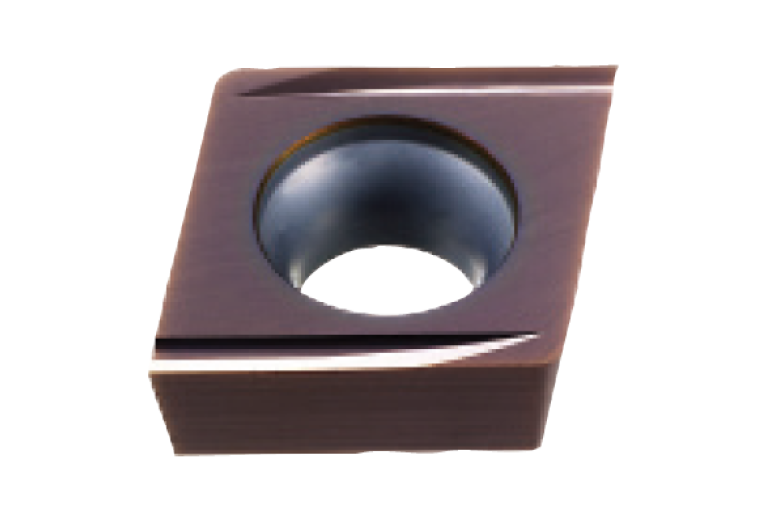 CCGT09T301L-SN VP15TF