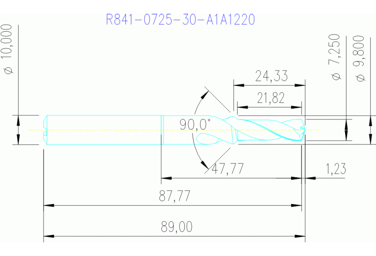 R841-0725-30-A1A 1220