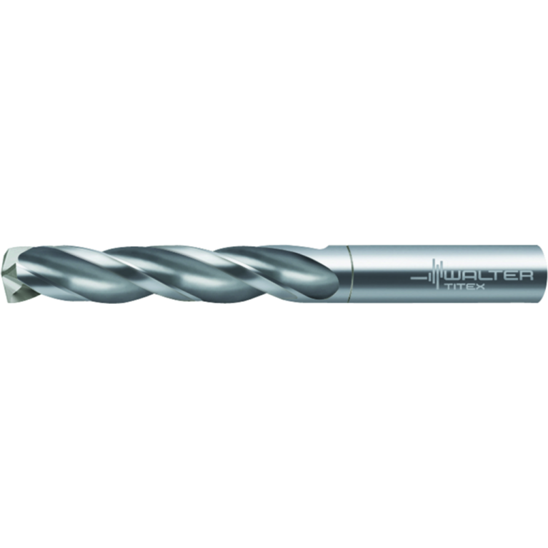 A1166-3/4IN