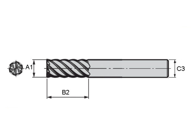 SEF6160F