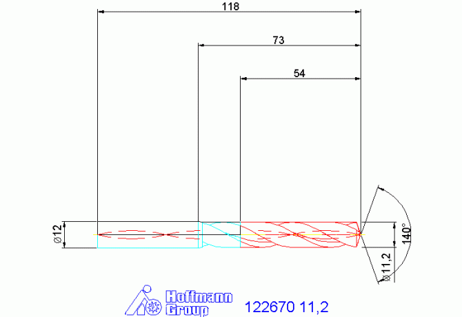 122670 11,2