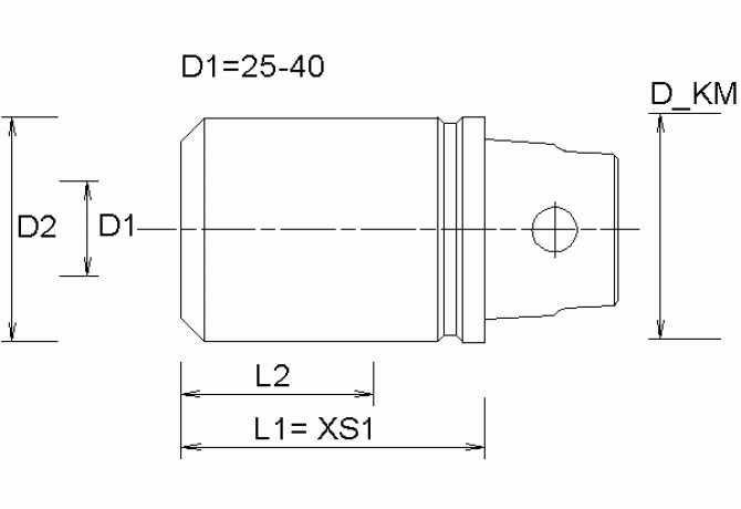 KM50EM3285
