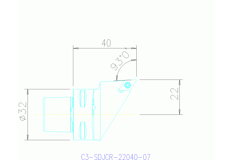 C3-SDJCR-22040-07