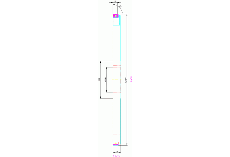F2252.B.315.Z20.11.L725