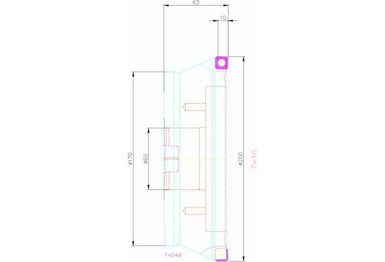 F4048.B60.200.Z10.10