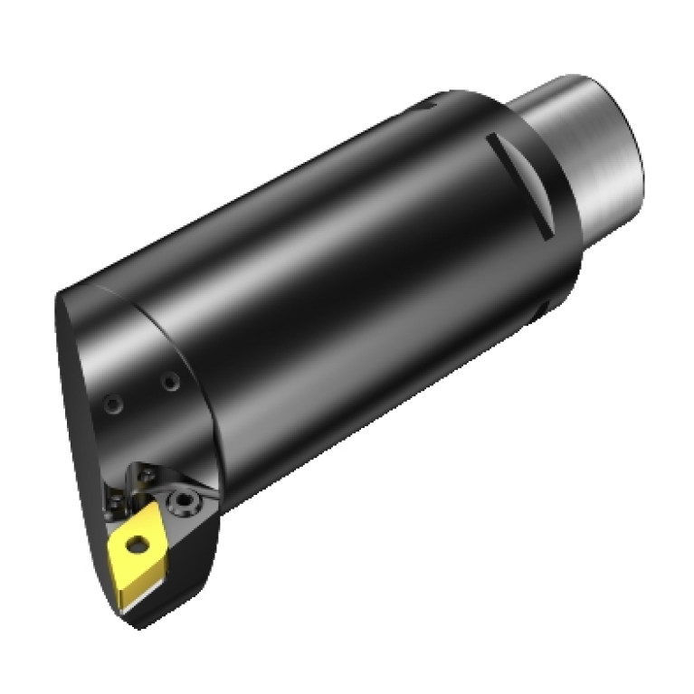 C6-PDJNL-45165-15HP