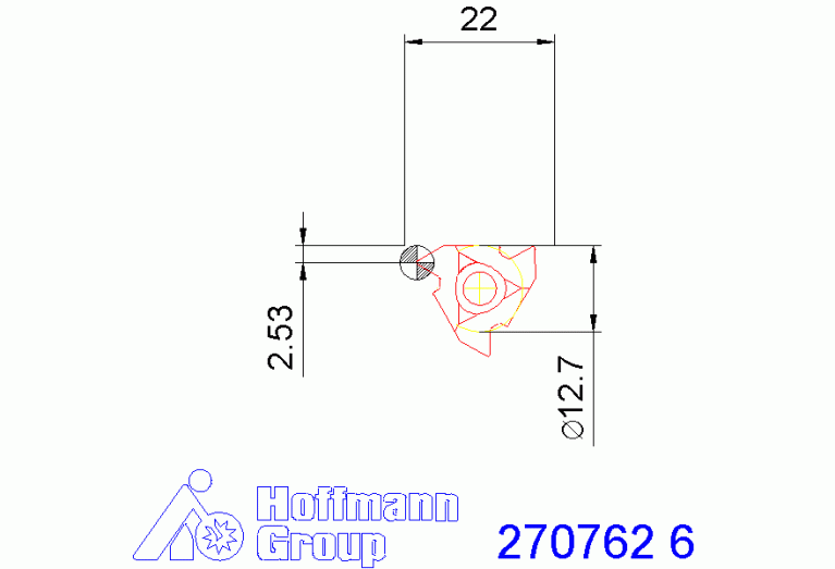 270762 6