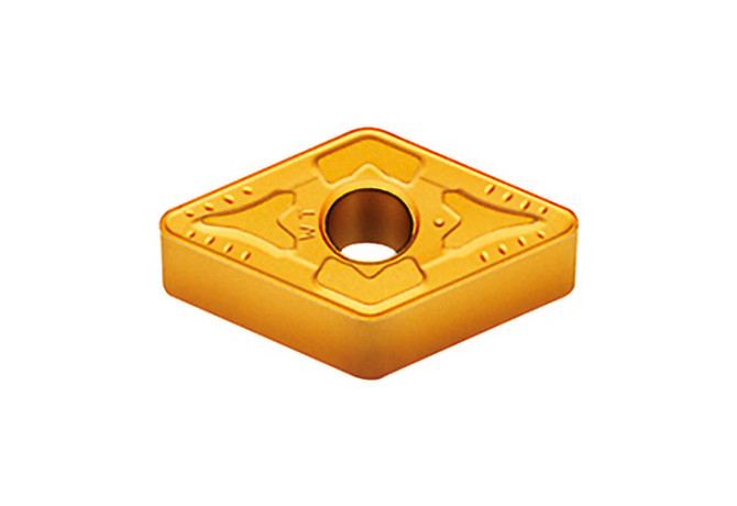 DNMG 150612 WT TT8115