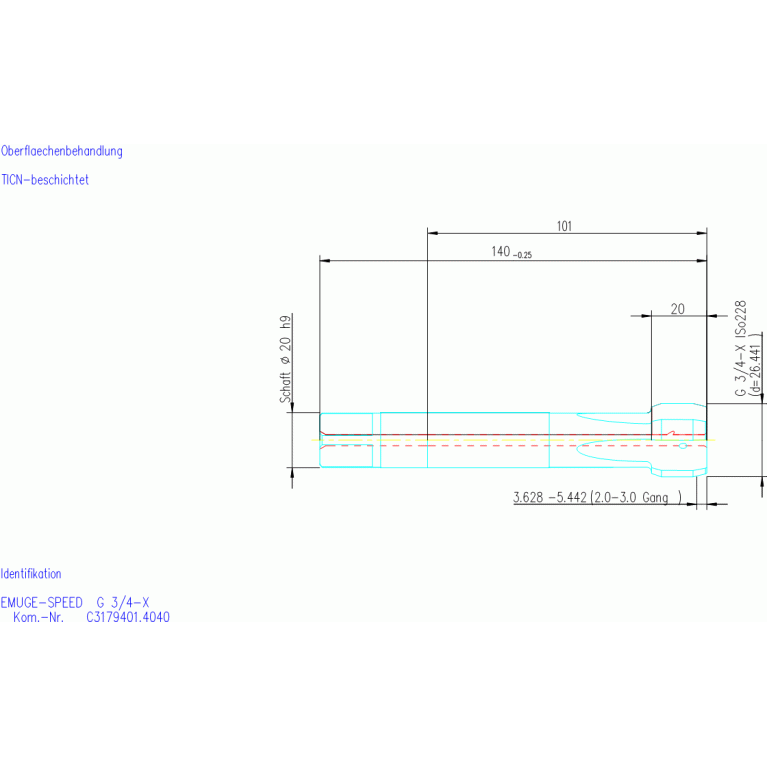 C3179401.4040