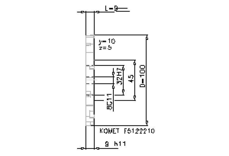 F51 22210