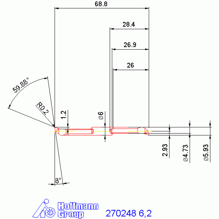 270248 6,2
