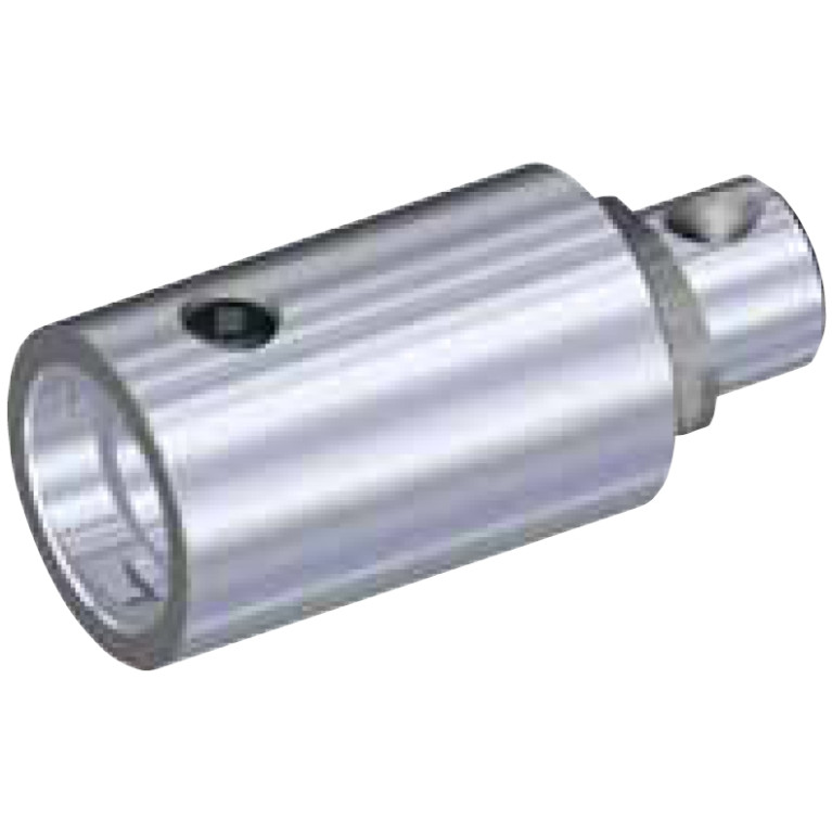 RFX185RFX185030M
