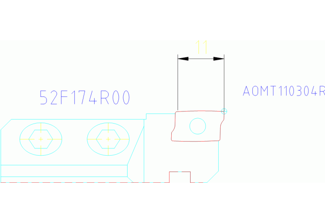 52F174R00