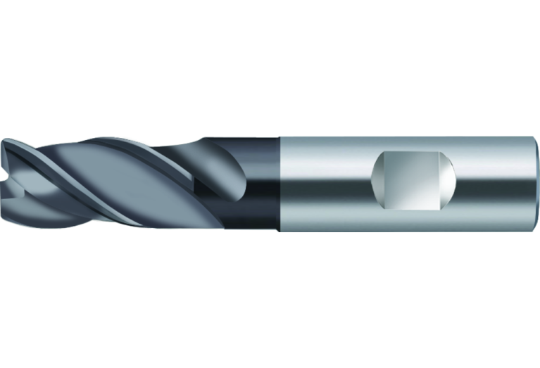 MC324-20.0W3B200C-WJ30TF