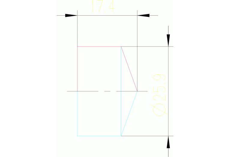 1091925900