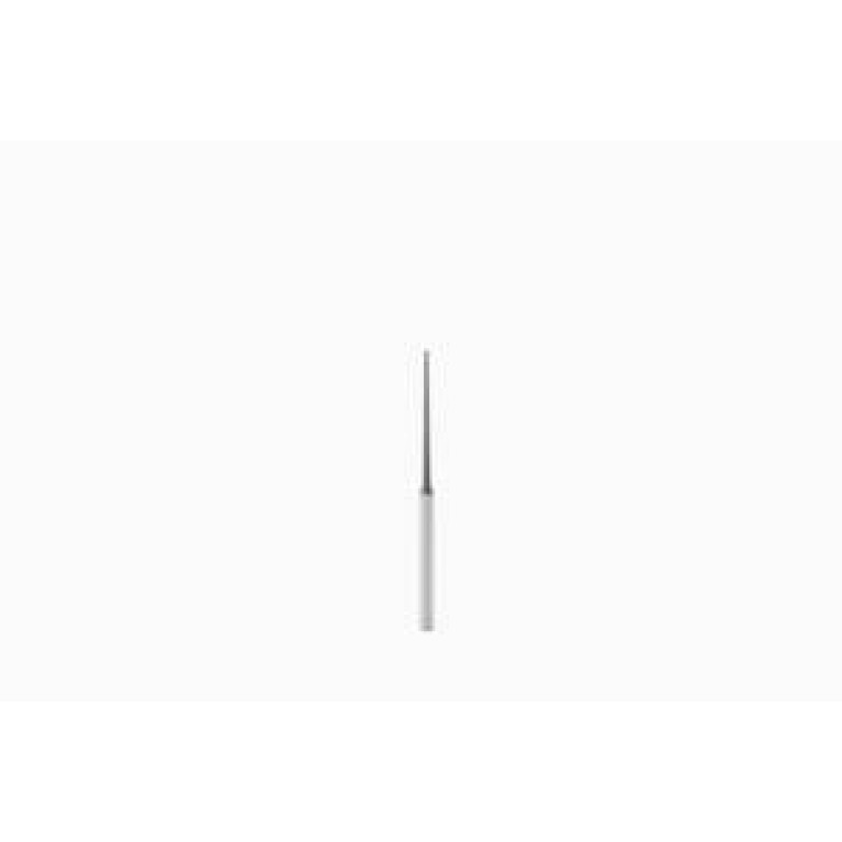 610KXL020-DIAMOND