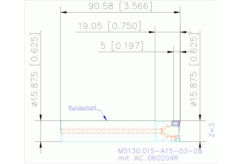 M5130.015-A15-03-05