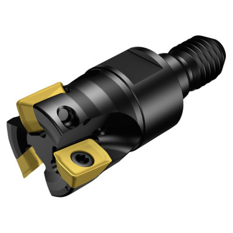 MS20-R020T10-10L