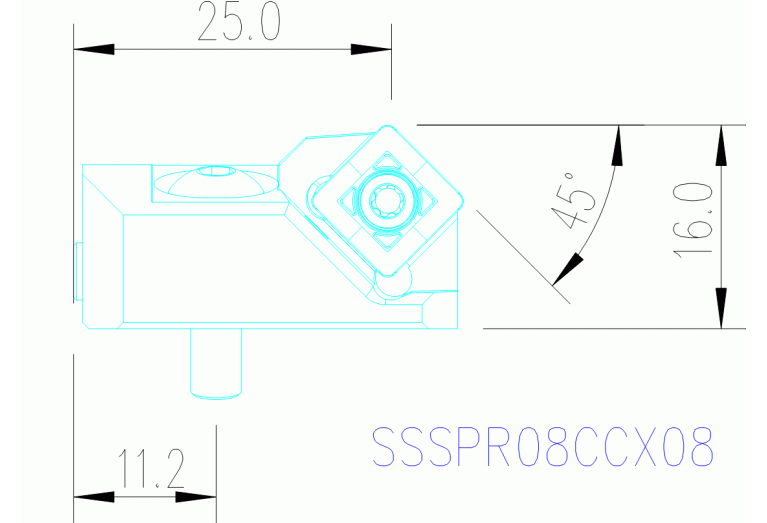 SSSPR08CCX08