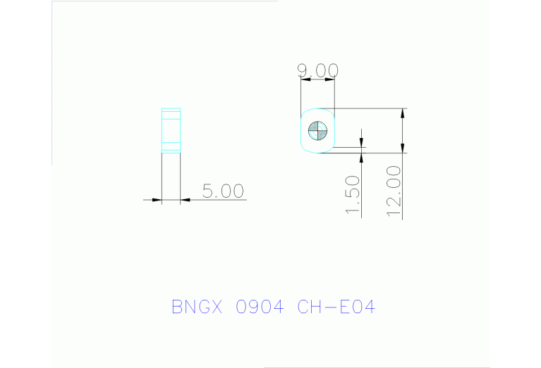 LNXF0905R01 IN76N
