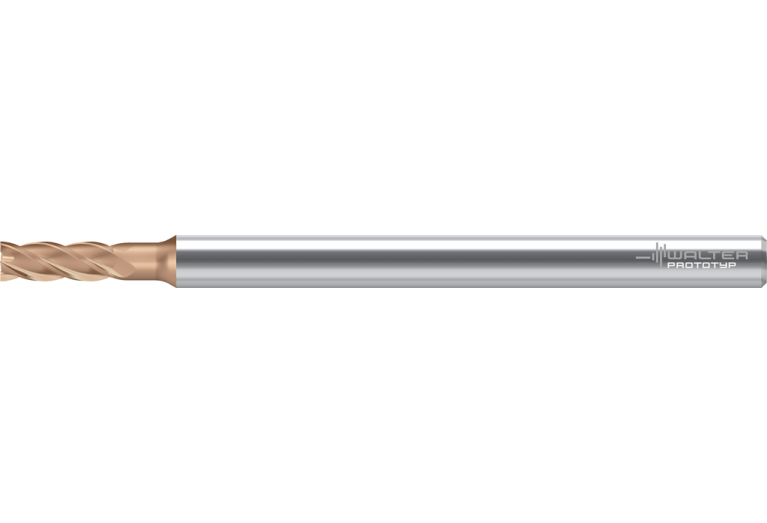 MC232-04.0A4BC-WJ30ED