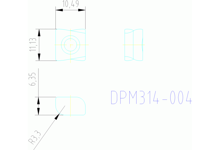 DPM314-004 IN2015