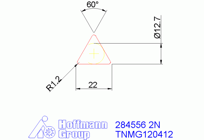 284556 2N