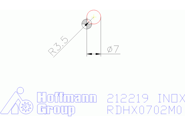 212219 INOX