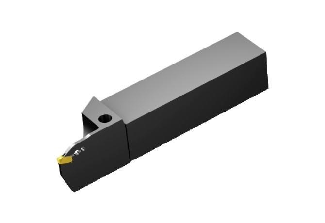 QD-RFG1300C20D