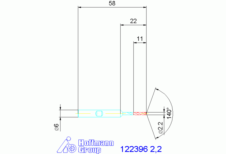122396 2,2