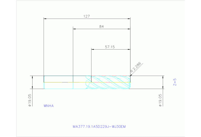 MA377.19.1A5D229J-WJ30EM