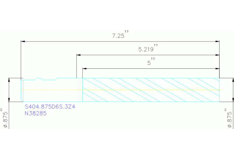 S404.875D6S.3Z4
