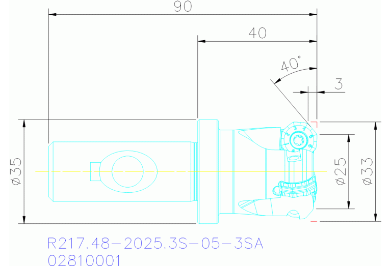 R217.48-2025.3S-05-3SA