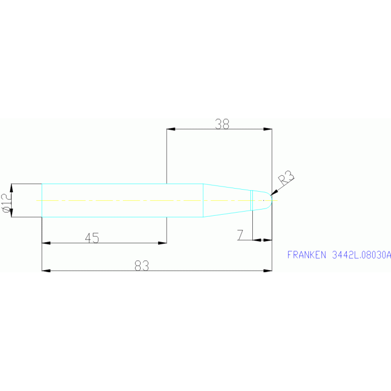 3442L.08030A