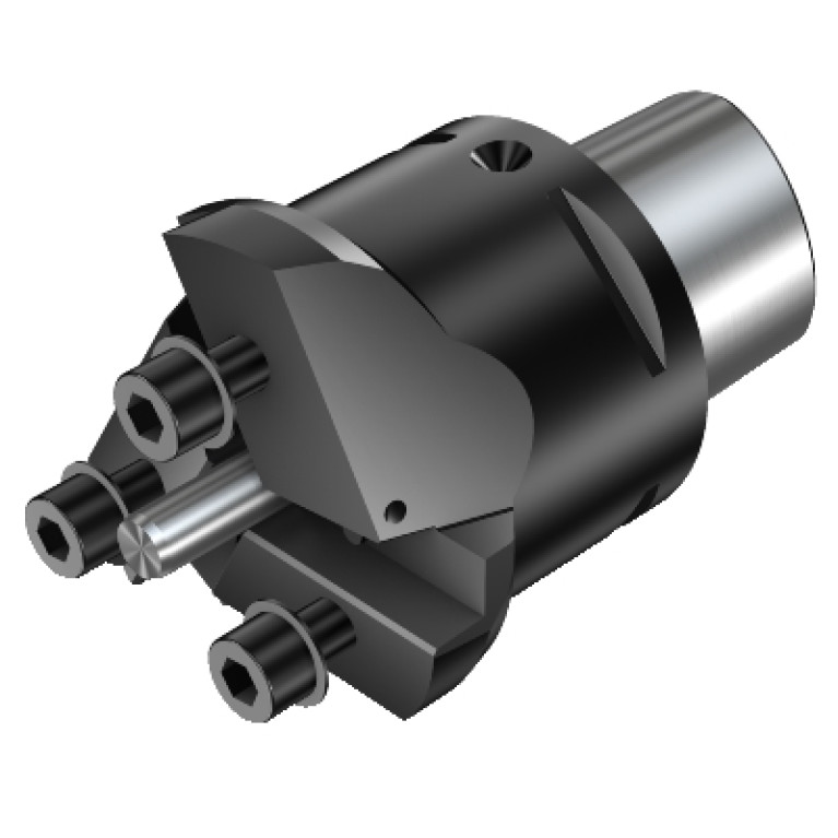 C3-R820A-AA3037B