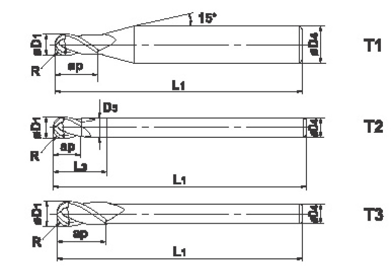 VC2MDBR0200