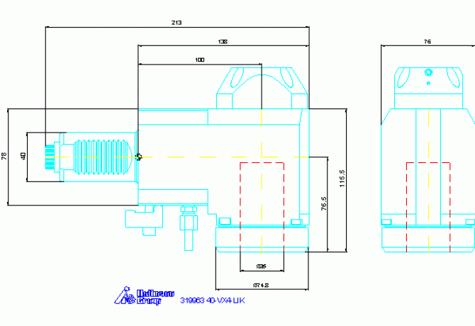 319963 40-VX4-LIK