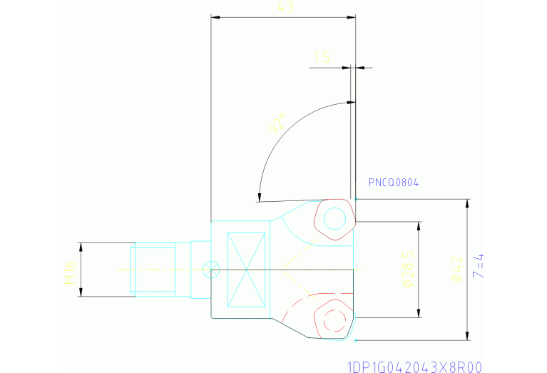 1DP1G042043X8R00