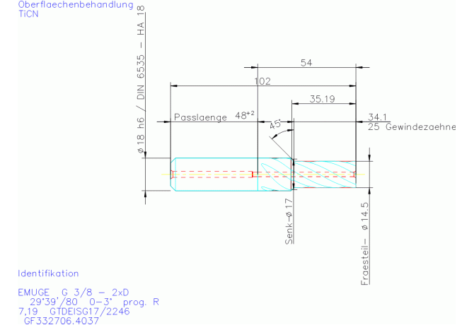 GF332706.4037