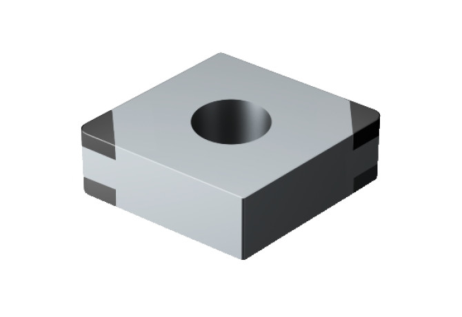 CNGA120412S01525H 7125