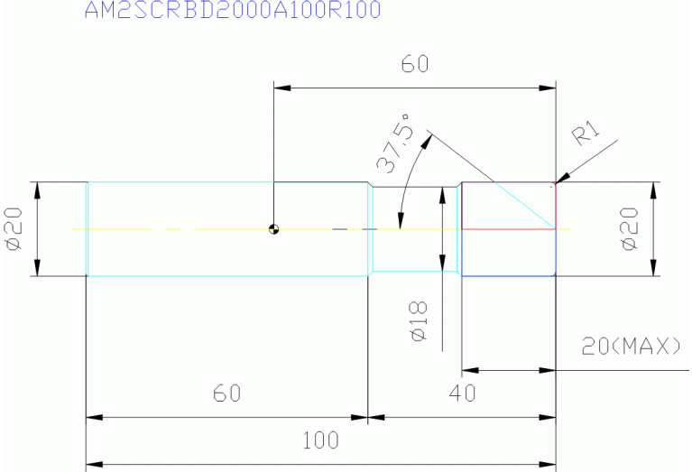 AM2SCRBD2000A100R100