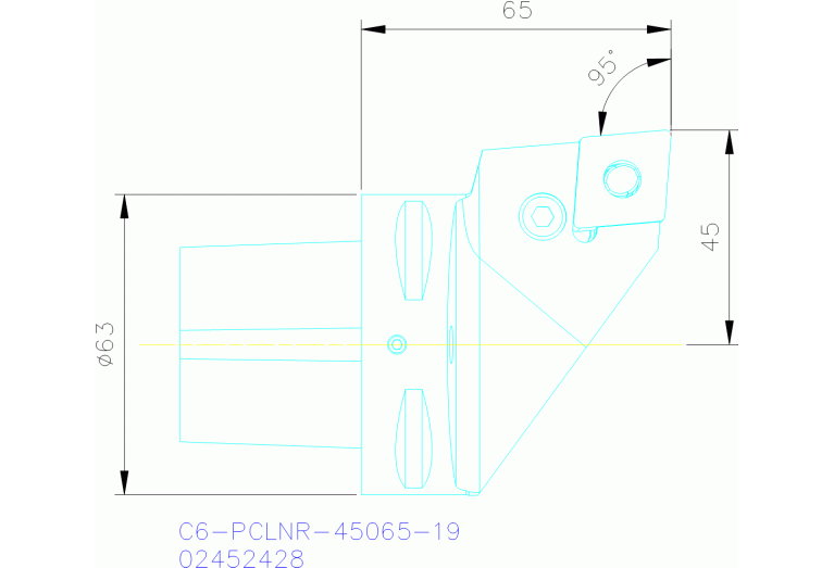 C6-PCLNR-45065-19