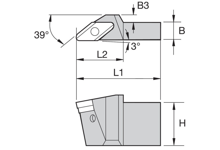 JAT56L