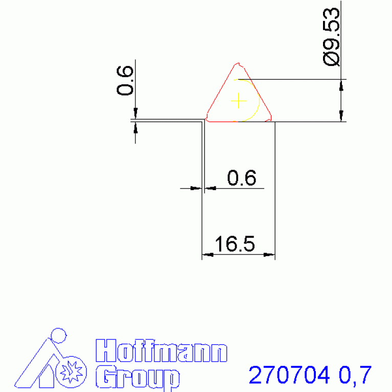 270704 0,7