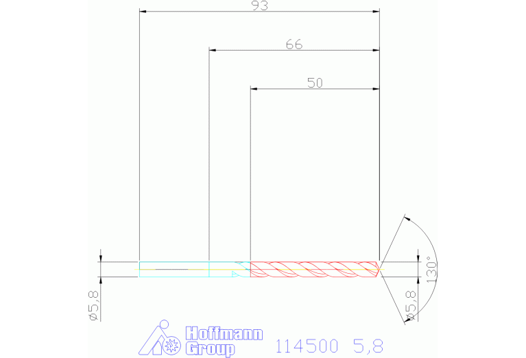 114500 5,8