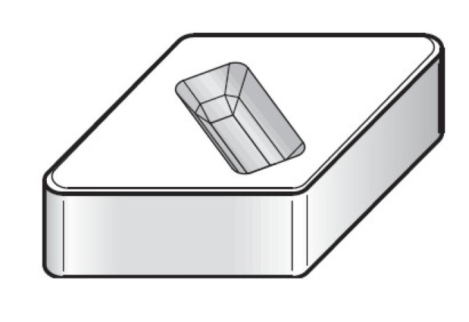 DNGX150716T02020 CW5025